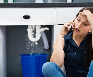 About Septic Pumping Service Council Bluffs, IA
